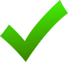 check-icon