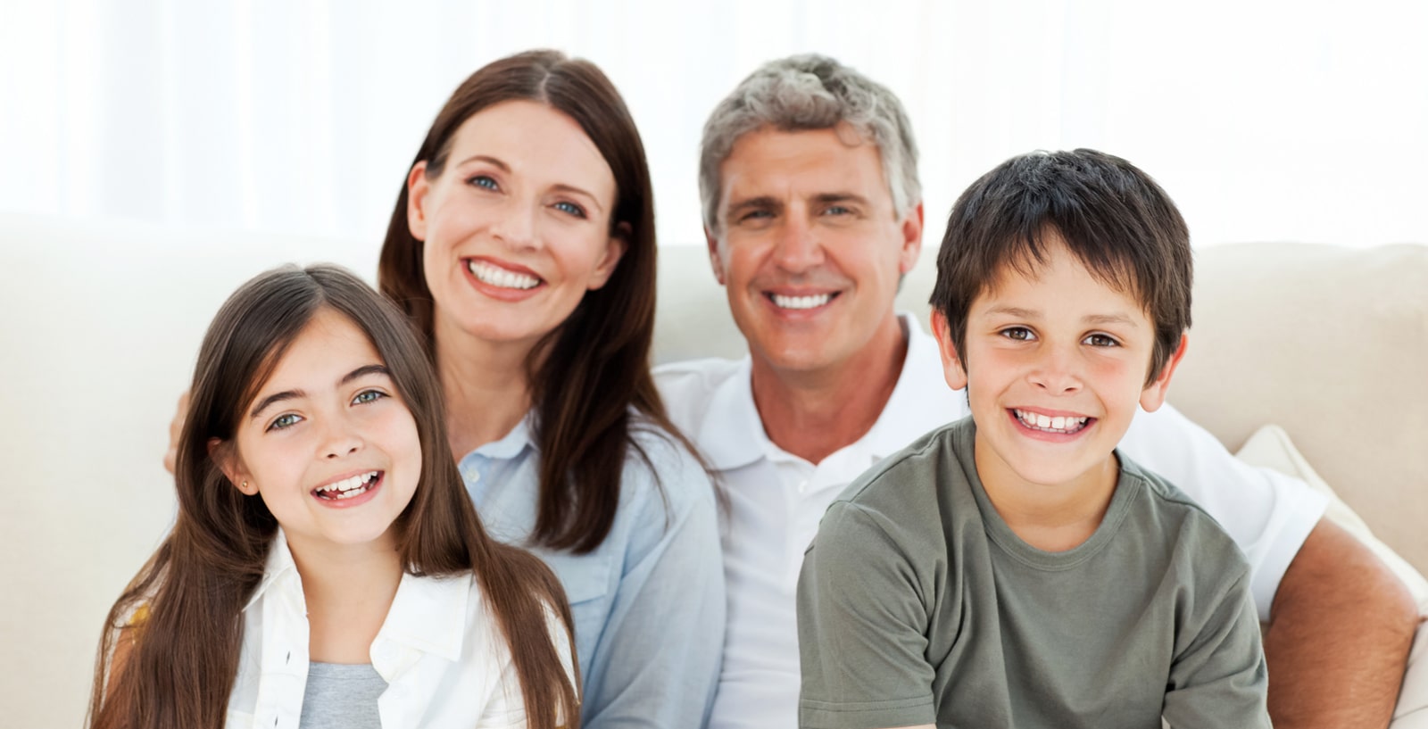Family dentist near you