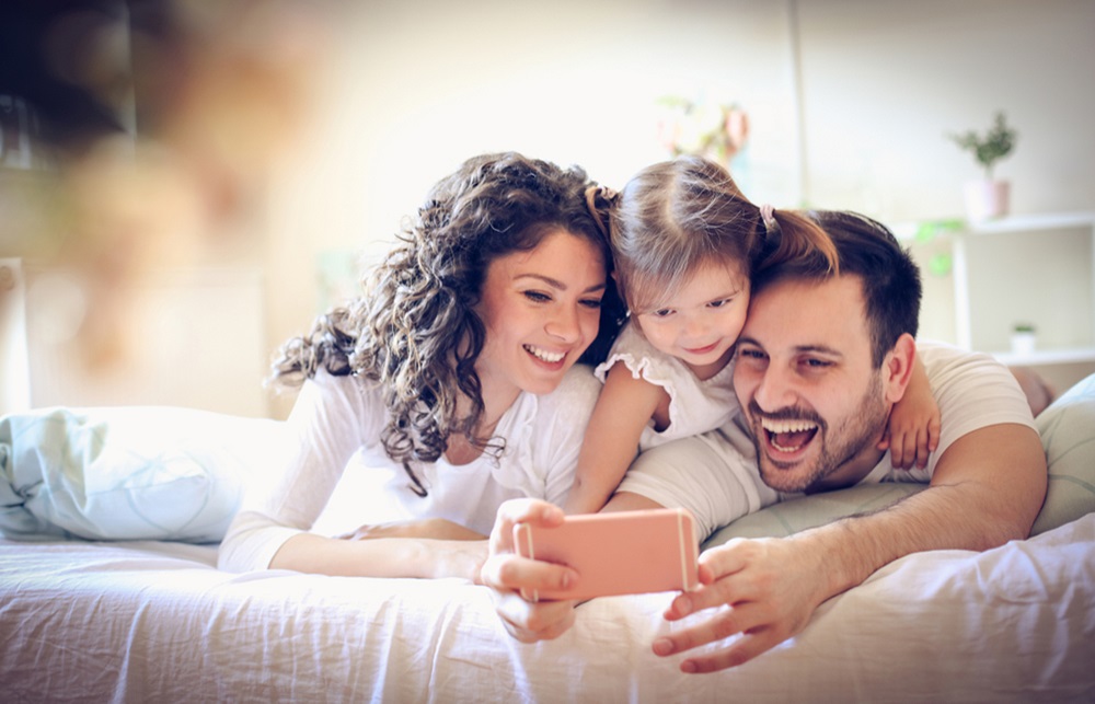 heres why you need a family dentist