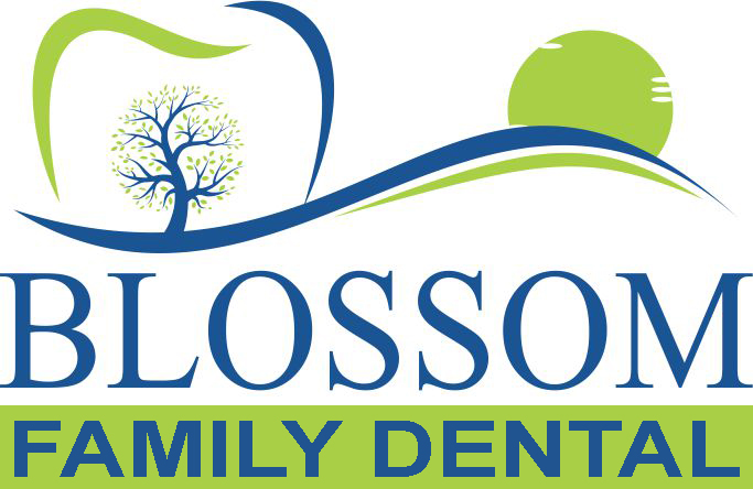 blossom family dental