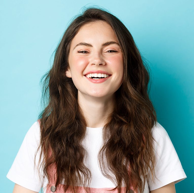 Dental Banner