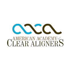 aaca fellow