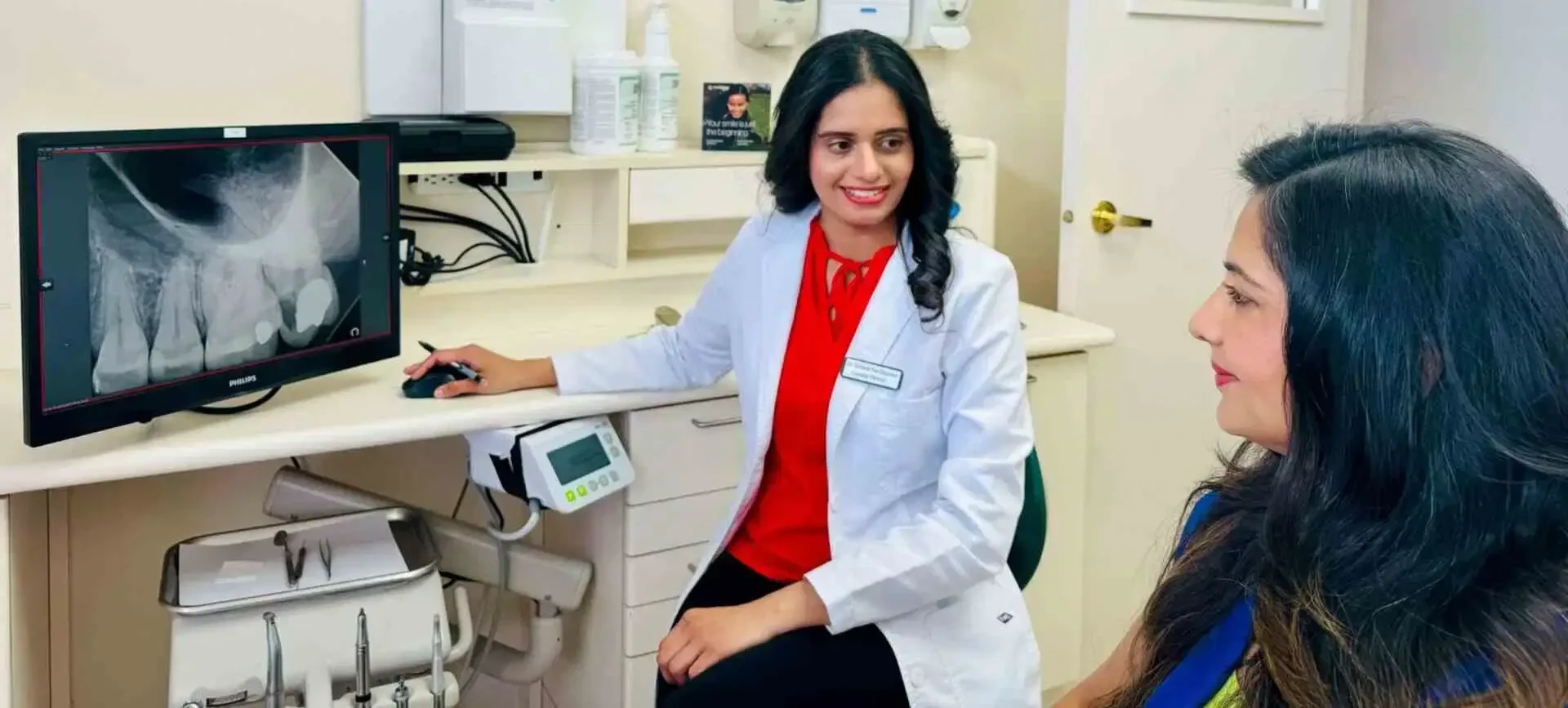 comfortable-dentistry-in-spruce-grove-1