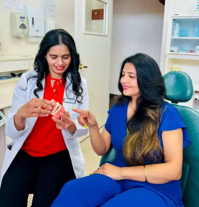 dentist-near-you-768x801