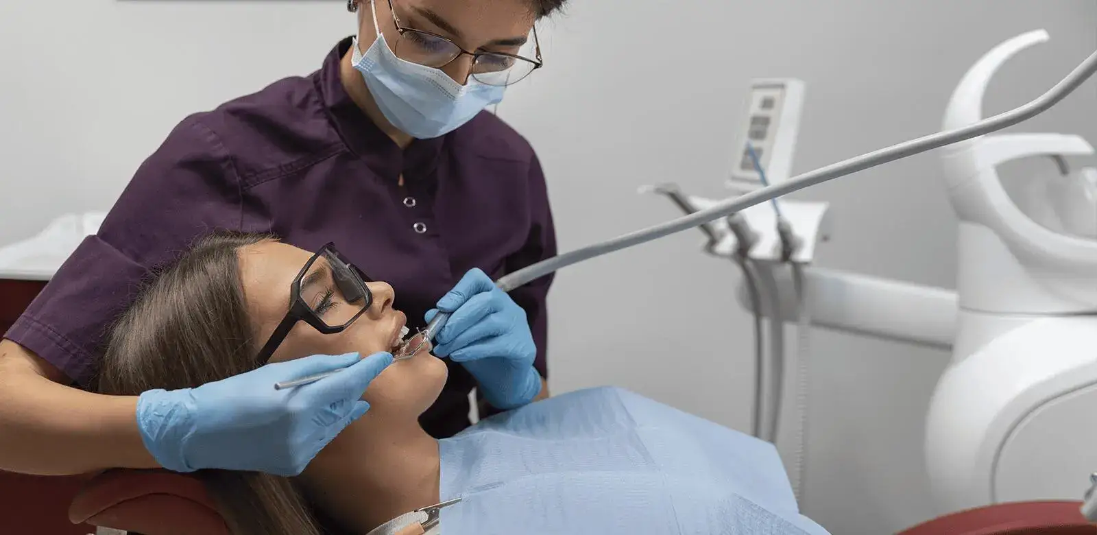 same-day-emergency-dental-exam