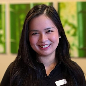 avriel-dental-assistant