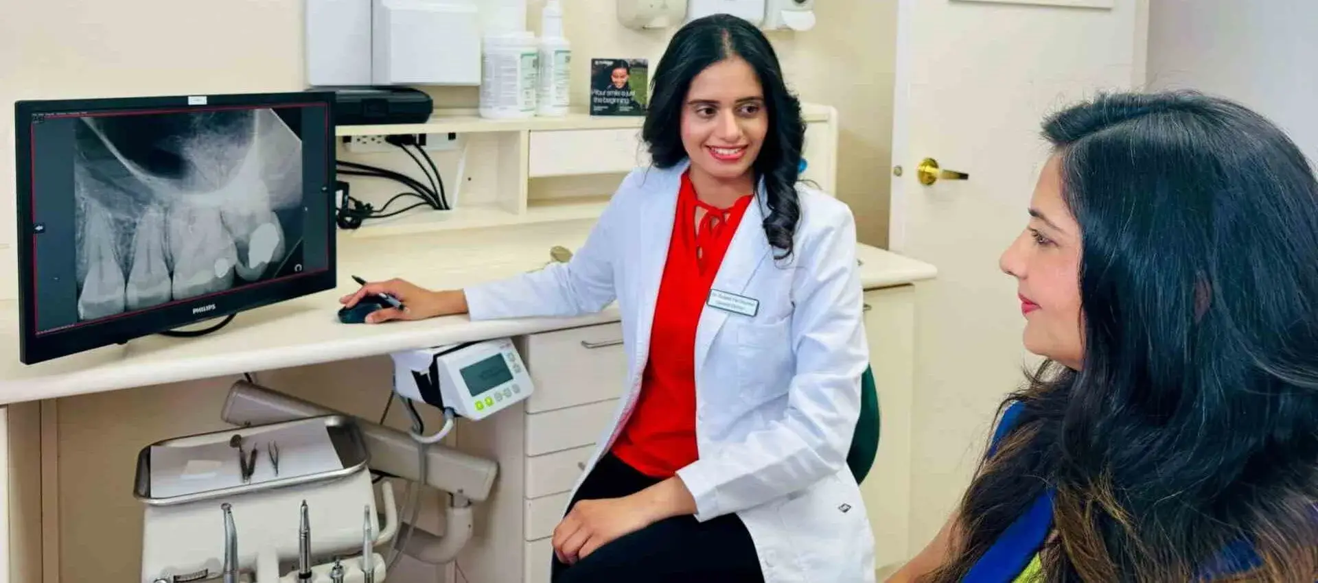 comfortable-dentistry-in-spruce-grove