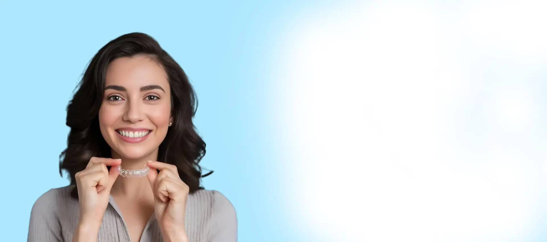 home-page-ledy-banner