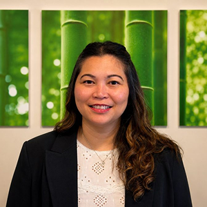 janice-lead-dental-administrator