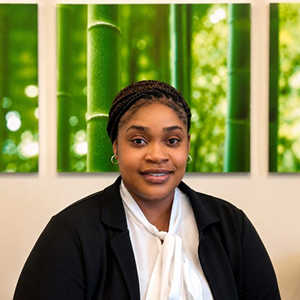kandice-scheduling-coordinator