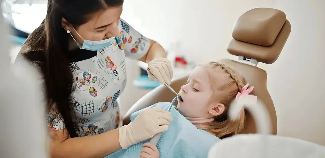 kids-dental-exam-at-blossom-family-dental-op