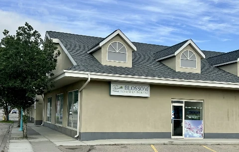 welcome-to-blossom-family-dental-clinic-in-spruce-mb