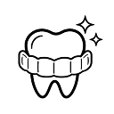 Invisalign Starts at $39/Biweekly